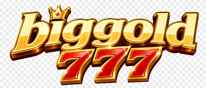BigGold 777